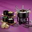 Kela Gunten 1,6 l Schwarz, 2 image