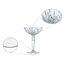 Nachtmann Noblesse Cocktailglas, 2 image