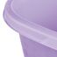 keeeper Tilda Waschbottich 30,5 l Rechteckig Violett Polypropylen (PP), 3 image