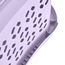 keeeper Anton Wäschekorb 30,5 l Rechteckig Polypropylen (PP) Violett, Farbe: Violett, 5 image