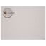 Chilewich 100980-001 Platzdeckchen Rechteck Beige 1 Stück(e)