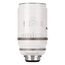 VILTROX 100MM T2.0 1.33X PL Kameraobjektiv Kinoobjektiv Anamorphotische Linse Weiß, 2 image
