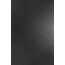 Stryve Active Ball – Lederstoff
