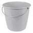 keeeper Erik Eimer Grau, Farbe: Grau