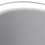 keeeper Erik Eimer Grau, Farbe: Grau, 2 image