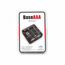 M5Stack Base AAA Battery Holder Batterieblock Schwarz, 4 image