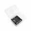 M5Stack Base AAA Battery Holder Batterieblock Schwarz, 5 image