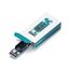 Arduino MKR Vidor 4000 Entwicklungsplatine ARM Cortex M0+