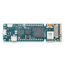 Arduino MKR Vidor 4000 Entwicklungsplatine ARM Cortex M0+, 2 image