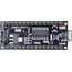 Joy-iT ARD-NANOV3 Zubehör für Entwicklungsplatinen Mikrocontroller Schwarz, 2 image