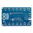 Arduino ASX00007 Zubehör für Entwicklungsplatinen Steckerträger Blau, 3 image