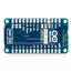 Arduino MKR GPS Shield GPS-Logger Schild Blau
