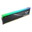 XPG LANCER BLADE RGB DDR5 Speichermodul 8 GB 1 x 8 GB 288-pin DIMM ECC