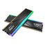 XPG LANCER BLADE RGB DDR5 Speichermodul 8 GB 1 x 8 GB 288-pin DIMM ECC, 2 image