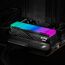 XPG LANCER BLADE RGB DDR5 Speichermodul 8 GB 1 x 8 GB 288-pin DIMM ECC, 4 image