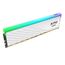 XPG LANCER BLADE RGB DDR5 Speichermodul 8 GB 1 x 8 GB 288-pin DIMM ECC