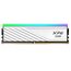 XPG LANCER BLADE RGB DDR5 Speichermodul 8 GB 1 x 8 GB 288-pin DIMM ECC, 2 image