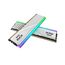 XPG LANCER BLADE RGB DDR5 Speichermodul 8 GB 1 x 8 GB 288-pin DIMM ECC, 3 image