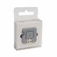 M5Stack C008 Entwicklungsplatine 240 MHz