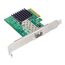Edimax EN-9320SFP+ V2 Netzwerkkarte Eingebaut Faser 10000 Mbit/s, 3 image