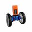 M5Stack K038-B Roboterplattform & -set