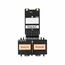 M5Stack K038-B Roboterplattform & -set, 3 image