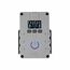 M5Stack K123 Zubehör für Entwicklungsplatinen NB-IoT/Cat-M Modul Grau