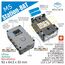 M5Stack K124-B Zubehör für Entwicklungsplatinen NB-IoT/Cat-M Modul Grau, 2 image