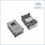M5Stack K124-B Zubehör für Entwicklungsplatinen NB-IoT/Cat-M Modul Grau, 3 image