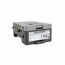 M5Stack K124-B Zubehör für Entwicklungsplatinen NB-IoT/Cat-M Modul Grau, 4 image