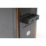 Cooler Master RA-USB-3035-IN Schnittstellenkarte/Adapter Eingebaut USB 3.2 Gen 1 (3.1 Gen 1), 2 image