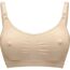 Medela 101044249 BH Mutterschaft Wirefree