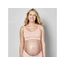 Medela 101044249 BH Mutterschaft Wirefree, 2 image