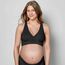 Medela 101044255 BH Mutterschaft Wirefree