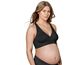 Medela Keep Cool BH Mutterschaft Wirefree, 3 image