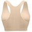 Medela 101044994 BH Sport Wirefree, 2 image