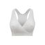 Medela Keep Cool BH Mutterschaft Wirefree