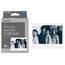 Fujifilm 16564101 Sofortbildfilm 10 Stück(e) 108 x 86 mm, 2 image