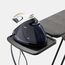 Brabantia 101083 Bügelbrett Bügelbrett in Originalgröße 380 x 1240 mm, 5 image
