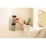 Brabantia Tasty+ Rechteckig Kanister 0,15 l Grau, Transparent 2 Stück(e), Farbe: Grau, Transparent, 2 image