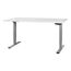 Contini ET225E Grau, Farbe: Grau