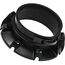 Profoto OCF Speedring, 2 image
