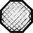 Profoto OCF Softgrid 50° 2' Octa