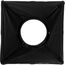 Profoto OCF Softbox 1.3x1.3', 2 image