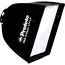 Profoto OCF Softbox 1.3x1.3', 3 image