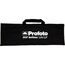 Profoto OCF Softbox 1.3x1.3', 4 image