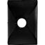 Profoto OCF Softbox 2x3', 2 image