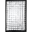Profoto OCF Softgrid 50° 2x3'
