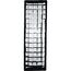 Profoto OCF Softgrid 50° 1x3'