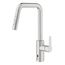 GROHE Start Stahl, Farbe: Stahl, 3 image